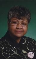 Sandra Hartwell Obituary (2013)