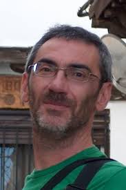 Artículos de opinión de José Antonio Mateos Martín