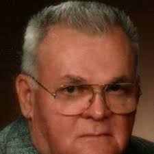 Allan W. Larson Obituary July 16, 2010