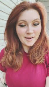 Growing Up in Marietta Ohio