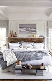 Bedroom idea taupe and white everything mixed textures chevron. 25 Absolutely Stunning Master Bedroom Color Scheme Ideas