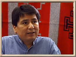 Oral History Interviews