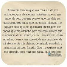 Lo Unico Que Necesito Eres Tu El Amor De Mi Vida El Amigo De Mis Suenos El Que Me Calle Citas De Texto Antecedentes De La Cotizacion Un Hombre De Verdad