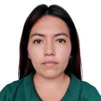 Kelly Villanueva's Instagram, Twitter & Facebook