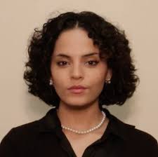 Meet the 2025 The Baltimore Banner summer intern class