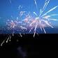 Youngblood Vineyard Annual Fireworks Celebration