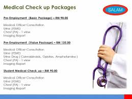 Salam shah alam specialist hospital covid 19 test price for further enquiry kindly contact us at 03 5543 4145 03 5543 4146 or you may dm us stayhomestaysafe socialdistancing selfdiscipline fightcovid19 facebook. Facebook