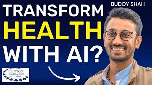 Distributing malaria treatments to rural areas of Kenya