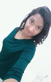 Hema Naidu updated her profile picture.