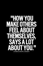 Quotes About Celebrating You Quotesgram