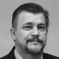 Michael Davis Email & Phone Number