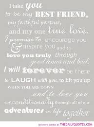 Pin By Lana Dollar On Love Marriage Happily Everafter Wedding Quotes Love And Marriage Words