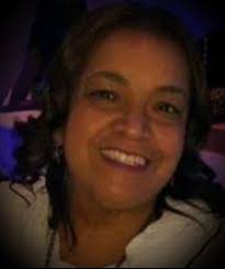 Obituary for Donna Kaye McKee