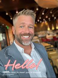 10 top Shawn Dodd ideas in 2025