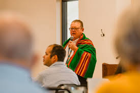 Bildergebnis für John Shaw