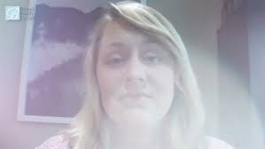 Meet Dr. Allison Orr