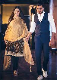 Indian celebrity kareena kapoor khan's most adorable pregnancy outfits decoded! Genelia S Stylish Pregnant Pictures Indian Maternity Wear Indian Maternity Indian Celebrities