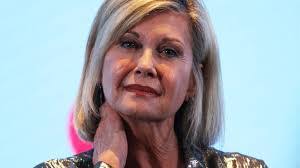 Hugh Newton's Instagram, Twitter & Facebook