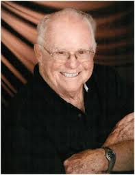 James Banes Obituary