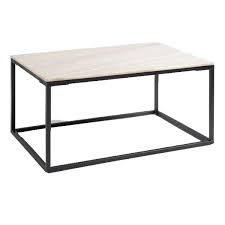 We did not find results for: Marble Knox Coffee Table Decorist