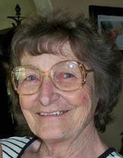 Obituary information for Beverly M. Emery