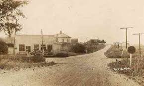 Sears Mi Post Office 1910 Osceola County Michigan History Genealogy Osceola County Osceola Michigan