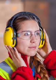 NAWO ANNUAL REPORT 2017-18