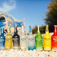 ah sunday that old blue chair is waiting for you rumon blue chair bay rum rum