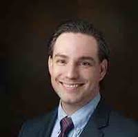 Jason Halen Guerrero Email & Phone Number