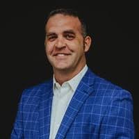 Kyle Shepard Email & Phone Number