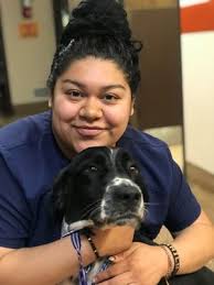 Cornelius Veterinary Clinic, 1280 N Adair St, Cornelius, OR 97113, US