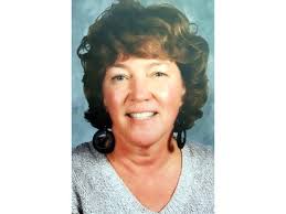 Alma Elbert Obituary (2022)