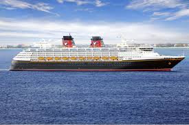 No refunds will be made if you do not show up for your cruise or if you interrupt or cancel your vacation once it has begun. Disney Cruise Line To Offer Reimbursements Pymnts Com