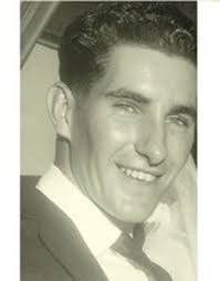 Robert J. Hebert Obituary