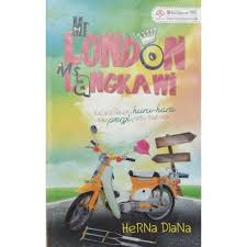 Por eso es importante informarse a la hora de comprar un monitor gaming para saber cuál es la tasa de refresco ideal para ti y la que buscas. Novel Mr London Ms Langkawi By Herna Diana Shopee Malaysia