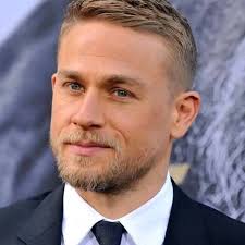 Hello, we are looking for a tribe or random people who are also active.  Does anyone know someone who would take us in? We are German.