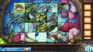 Dies ist das neuste escape game von andy zeng. Can You Escape The 100 Rooms 1 Level 1 50 Walkthrough All Levels Guide Youtube