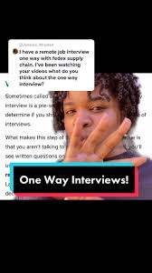 Answer to @katerica_95 #greenscreen #onewayinterview #TreatiestCupContest  #PepsiApplePieChallenge #sixfigures