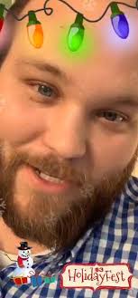 DJ TEACH-Clint Parker