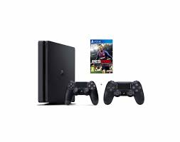 Sony Ps4 500 Gb Slim Oyun Konsolu 2 Kol Pes 19 Yasin Elektronik 0212 513 53 20 Oyun Konsollari Ve Aksesuarlari