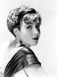 Penthouse, Mae Clarke, 1933 Poster by Everett