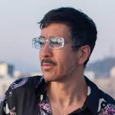 Pablo Lambert Espinoza