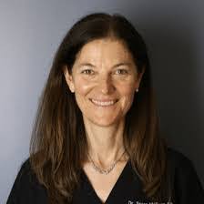 Diana Speer's Instagram, Twitter & Facebook