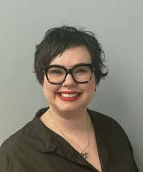 Nail Salon Professionals in Constance Lake, ON, Ca