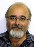 Cambridge Numerical Analysis