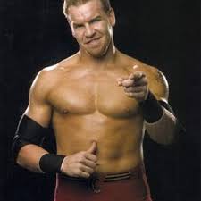 Been about five years have given off his signature long photos. Long Hair Vs Short Hair How Do You Prefer Wwe Star Christian Toluna