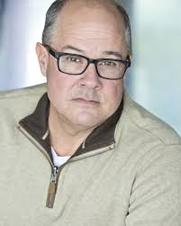 The Pro Bono Watchman (2022)