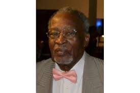 Tilford Bell Obituary (2019)