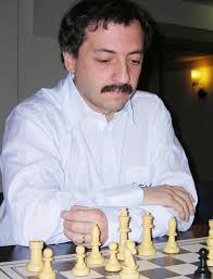 Eine perfekte Startrunde