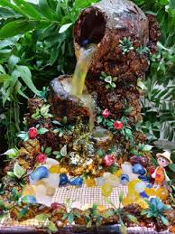 Shop a huge online selection at ebay.com. Diy Indoor Water Fountain 14 Steps With Pictures Instructables